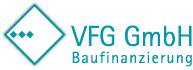 VFG GmbH (Logo)